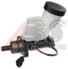 DAIHA 4720187401 Brake Master Cylinder